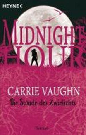 [Midnight Hour 06] • Die Stunde des Zwielichts